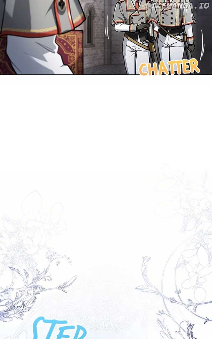 Read My Aggravating Sovereign EN Manga Online
