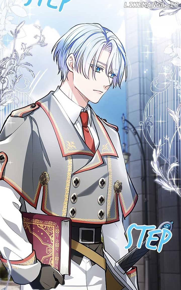 Read My Aggravating Sovereign EN Manga Online
