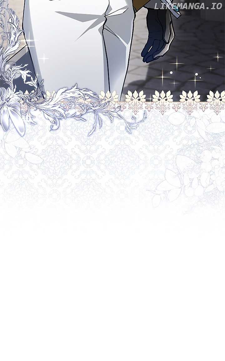 Read My Aggravating Sovereign EN Manga Online