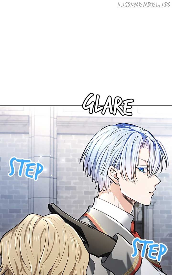 Read My Aggravating Sovereign EN Manga Online