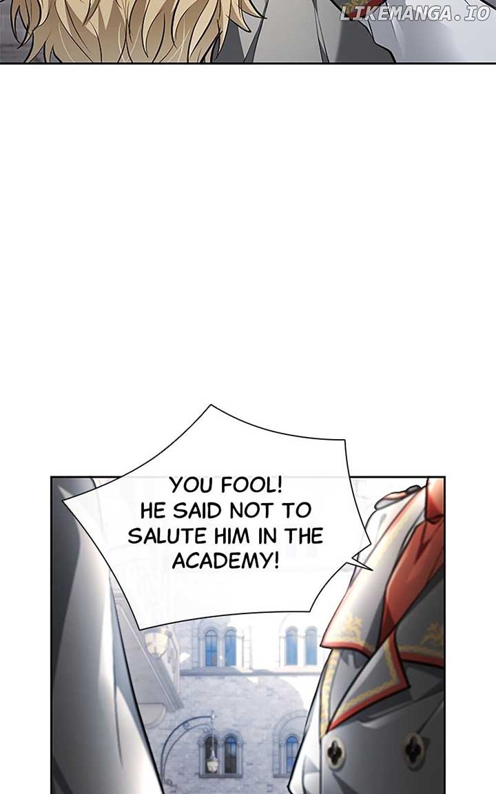 Read My Aggravating Sovereign EN Manga Online