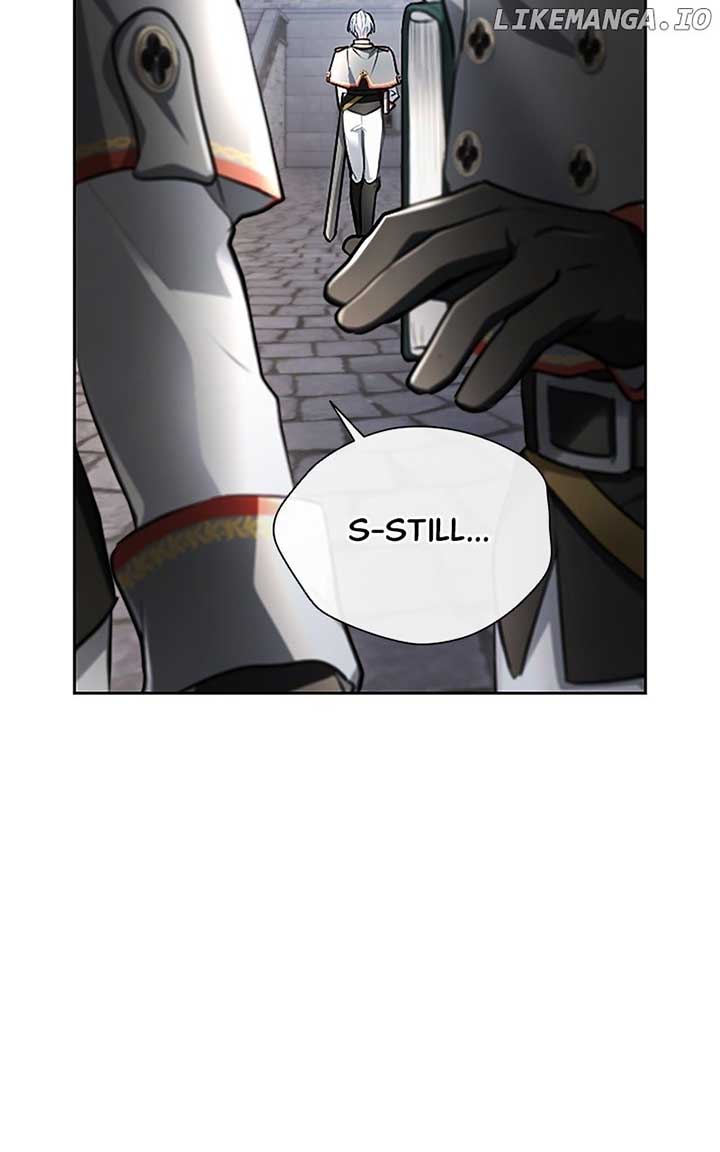 Read My Aggravating Sovereign EN Manga Online
