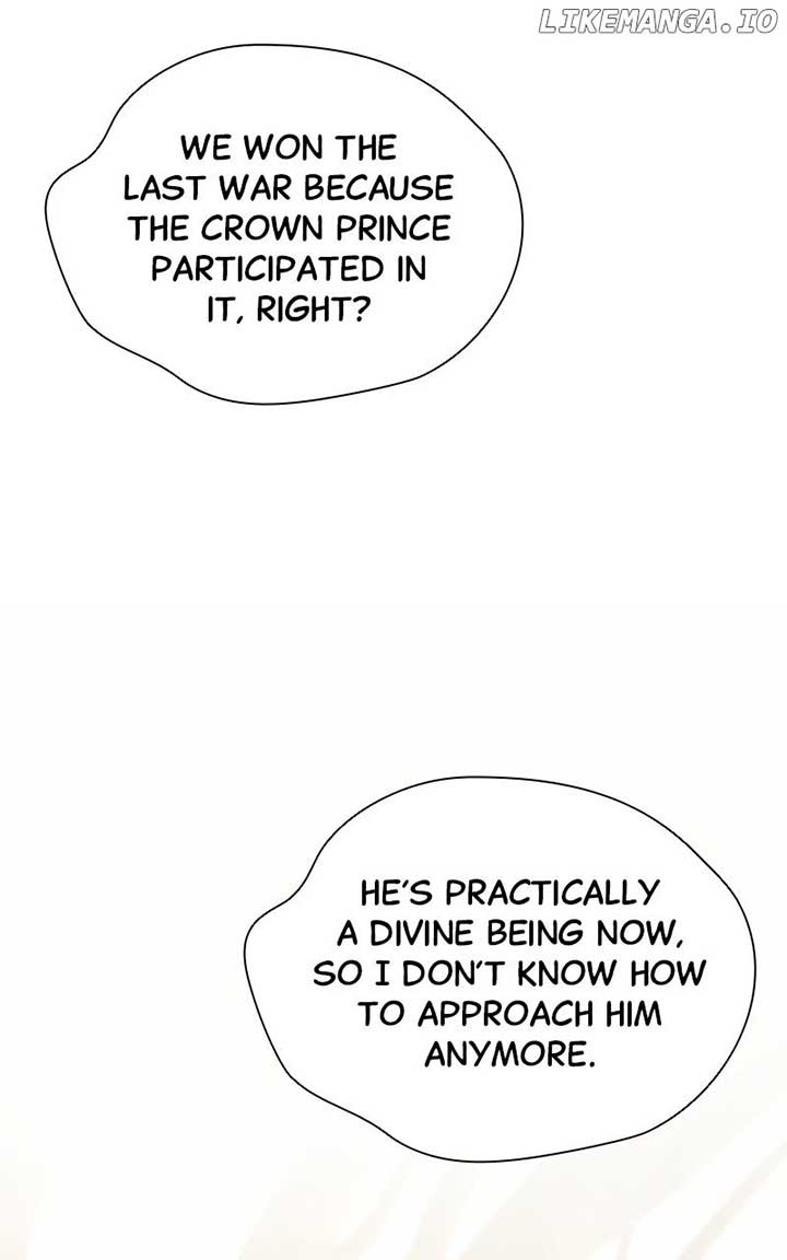 Read My Aggravating Sovereign EN Manga Online
