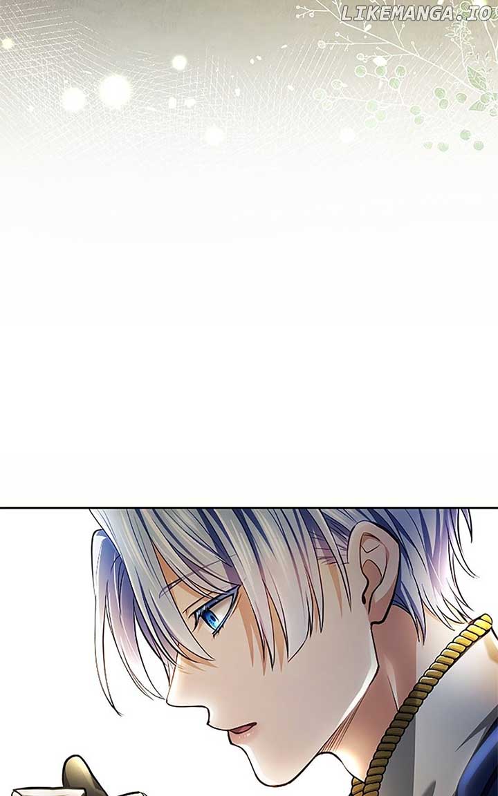 Read My Aggravating Sovereign EN Manga Online