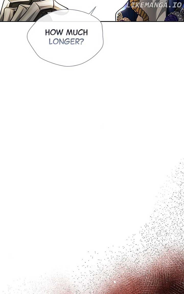 Read My Aggravating Sovereign EN Manga Online