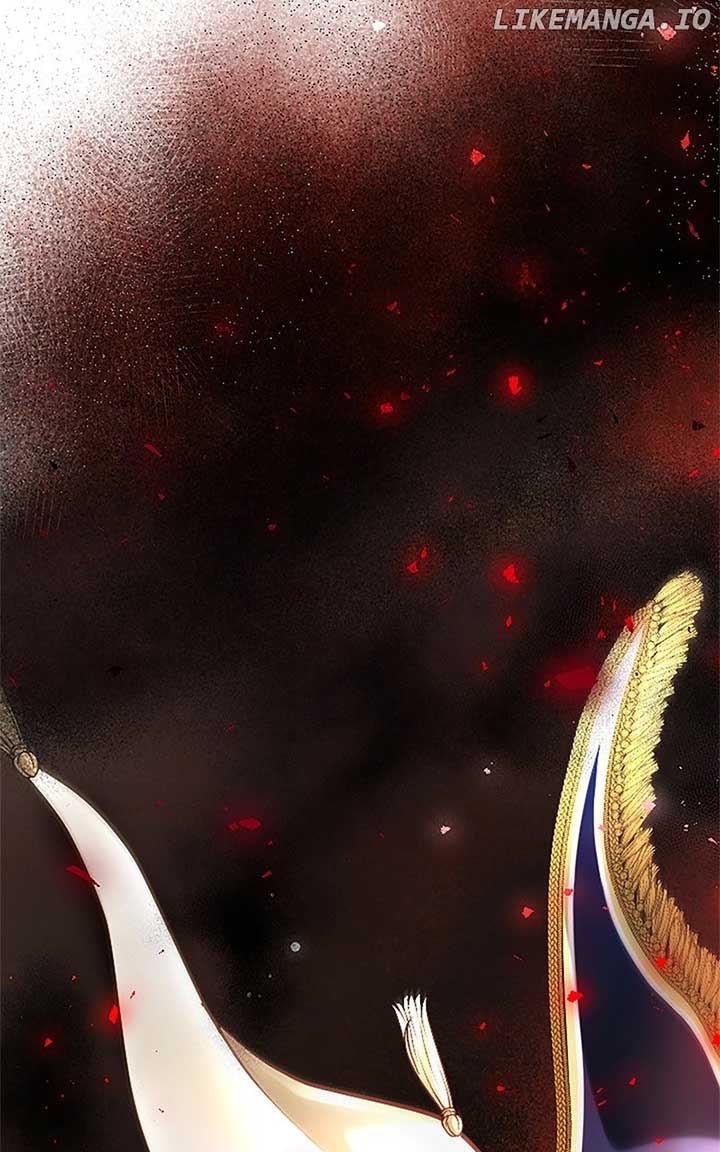Read My Aggravating Sovereign EN Manga Online