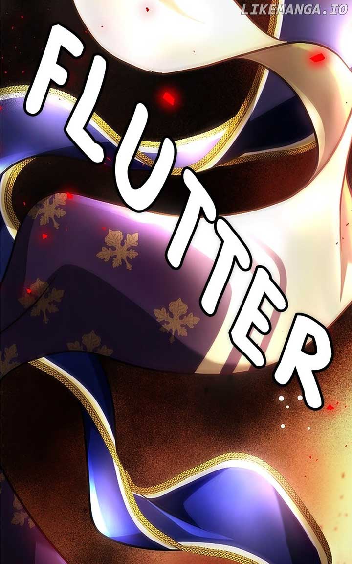 Read My Aggravating Sovereign EN Manga Online