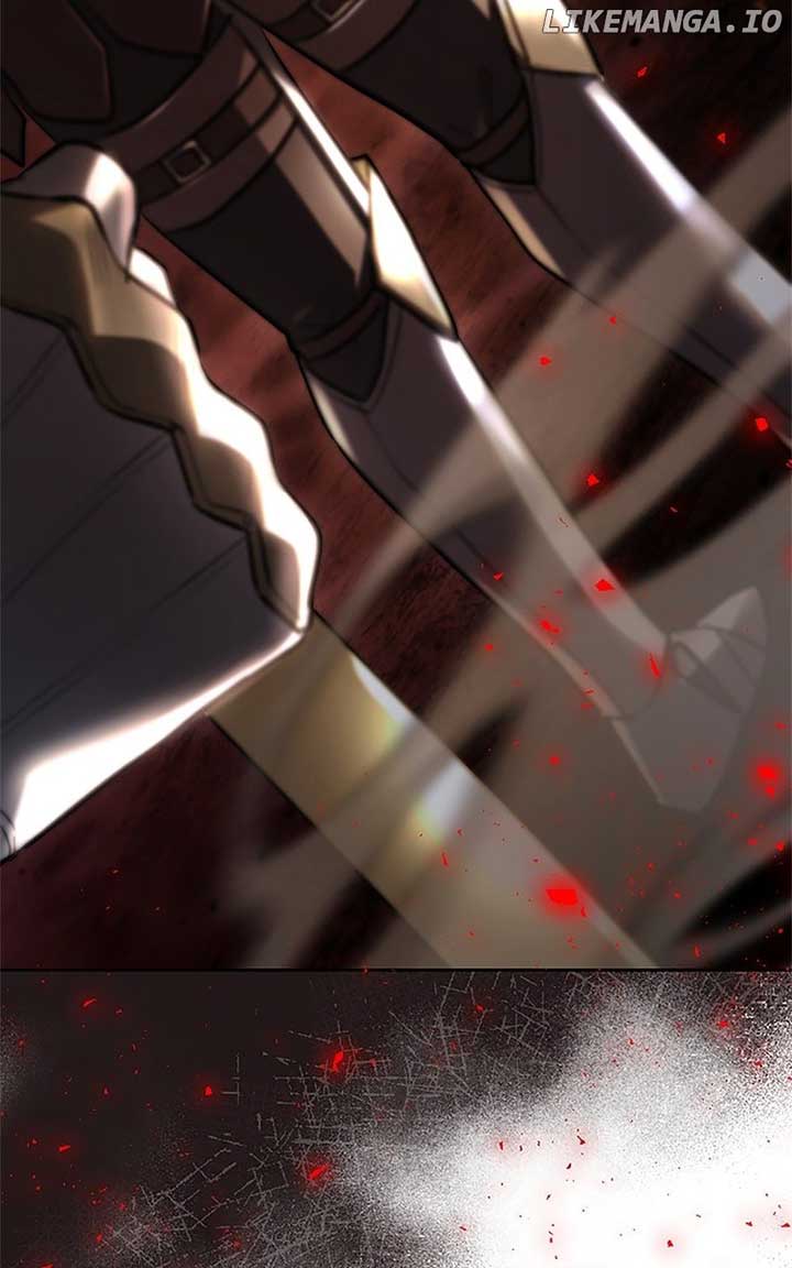 Read My Aggravating Sovereign EN Manga Online