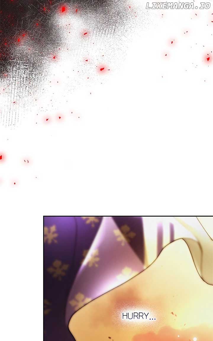 Read My Aggravating Sovereign EN Manga Online