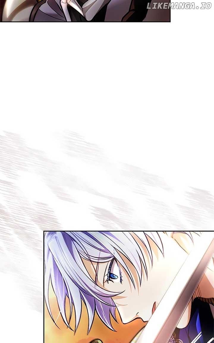 Read My Aggravating Sovereign EN Manga Online