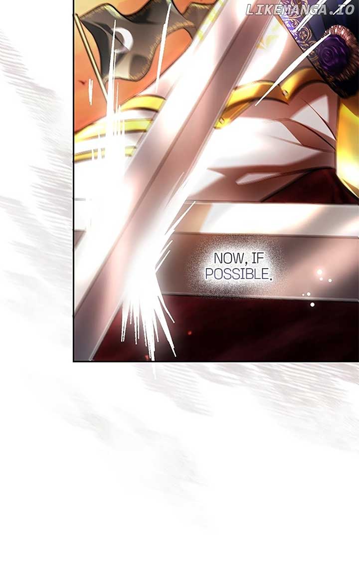 Read My Aggravating Sovereign EN Manga Online