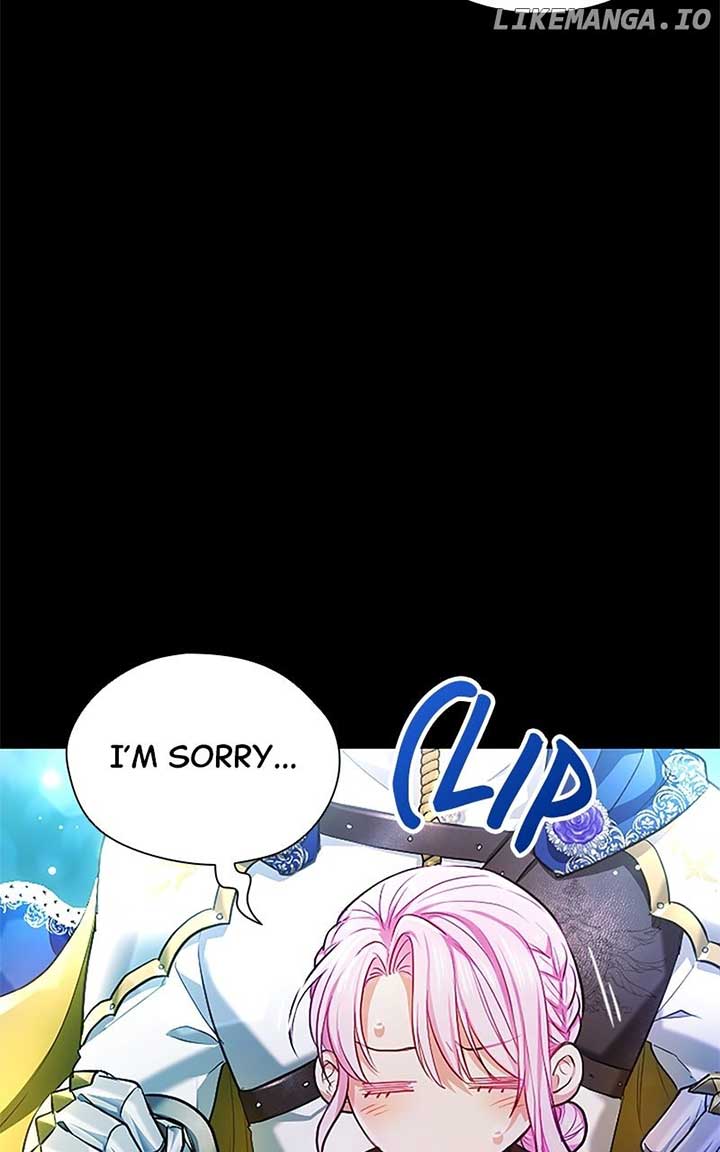 Read My Aggravating Sovereign EN Manga Online