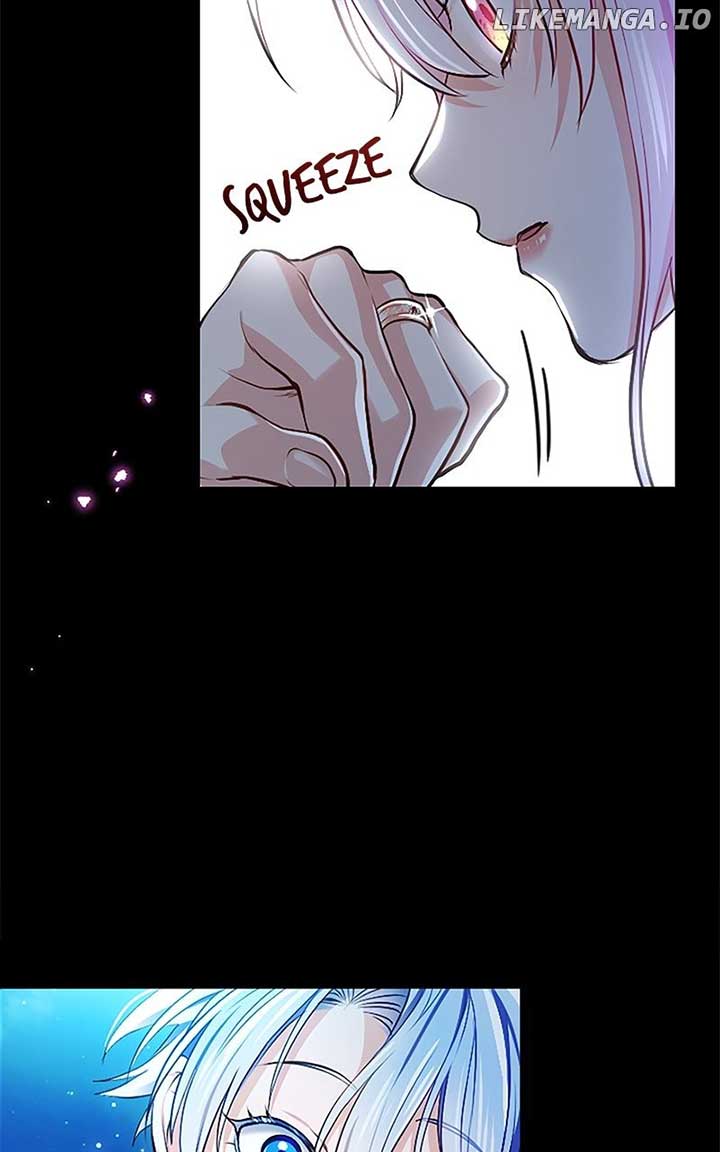 Read My Aggravating Sovereign EN Manga Online