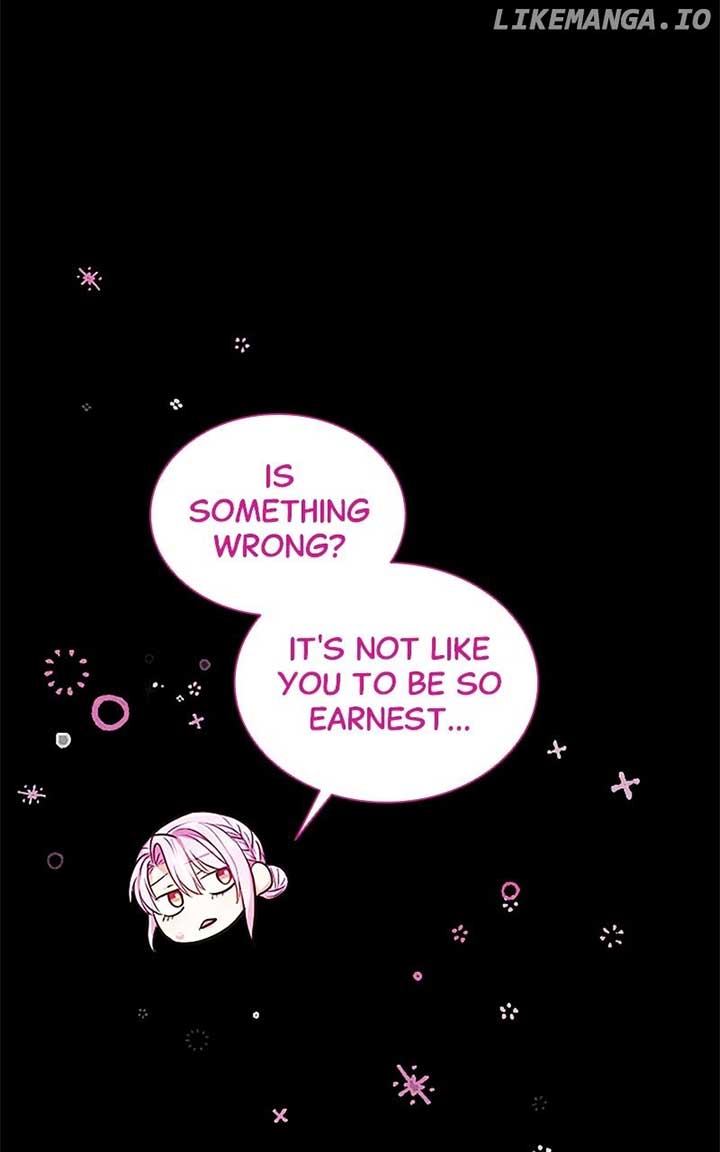 Read My Aggravating Sovereign EN Manga Online