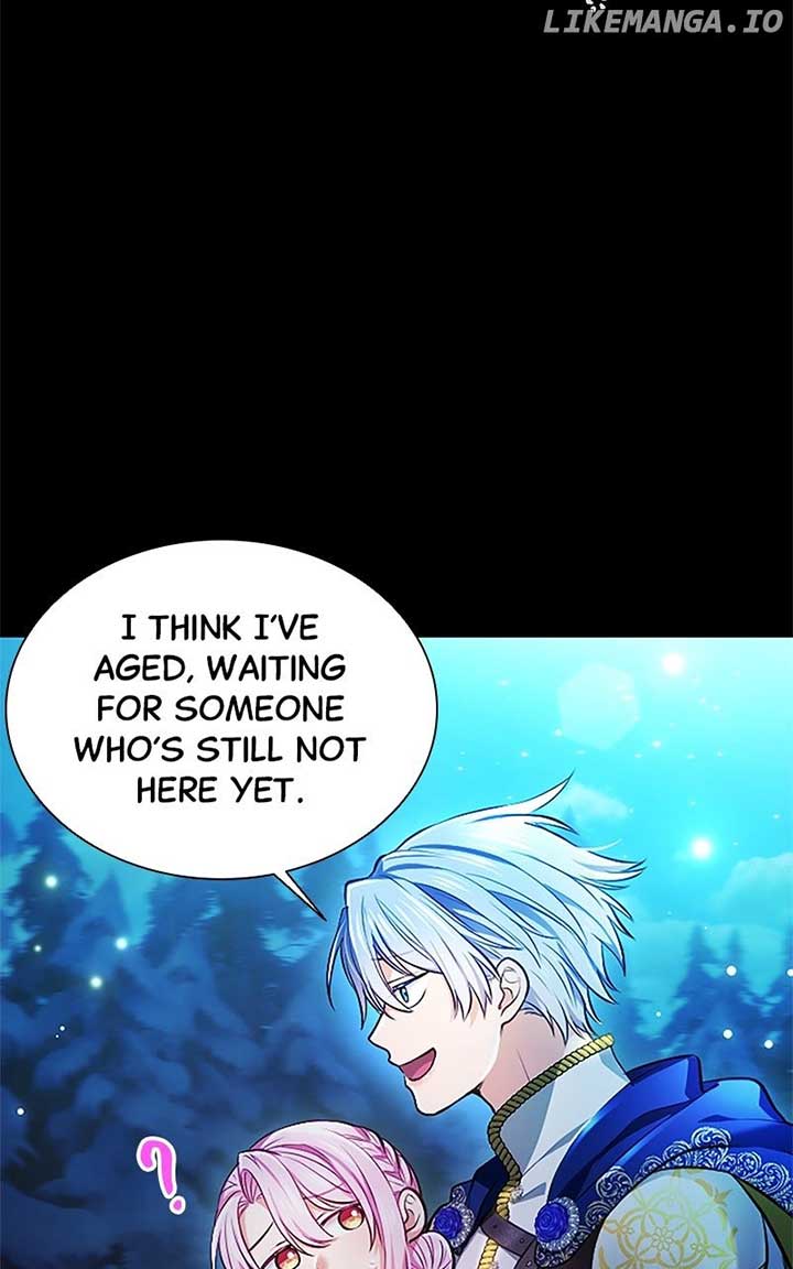 Read My Aggravating Sovereign EN Manga Online
