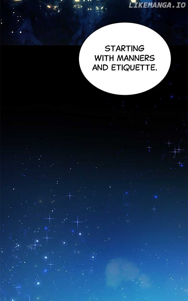 Read My Aggravating Sovereign EN Manga Online