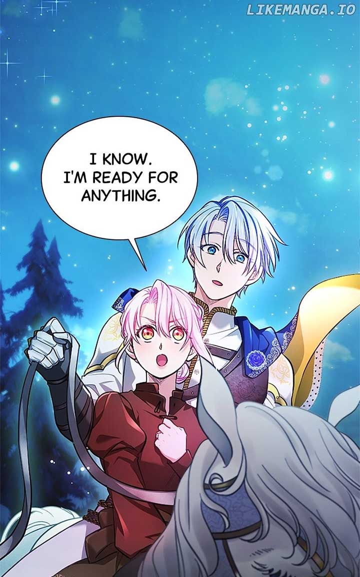 Read My Aggravating Sovereign EN Manga Online