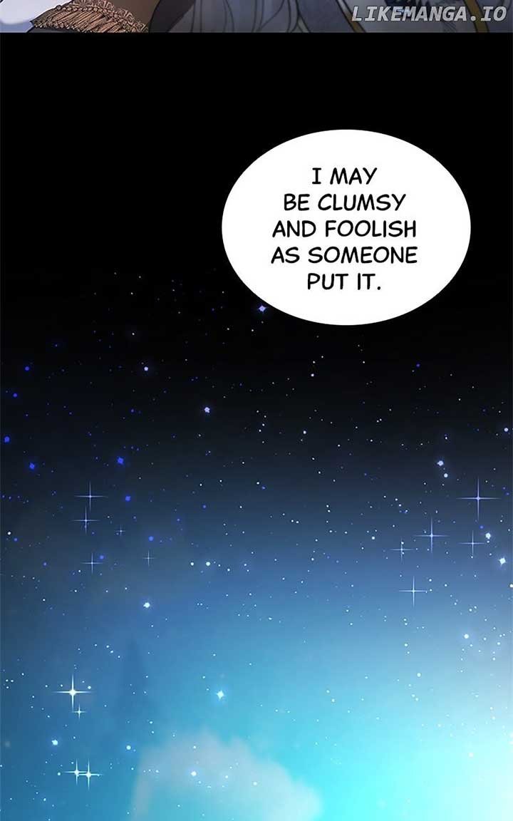 Read My Aggravating Sovereign EN Manga Online