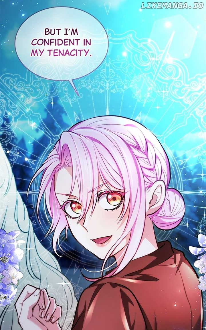 Read My Aggravating Sovereign EN Manga Online