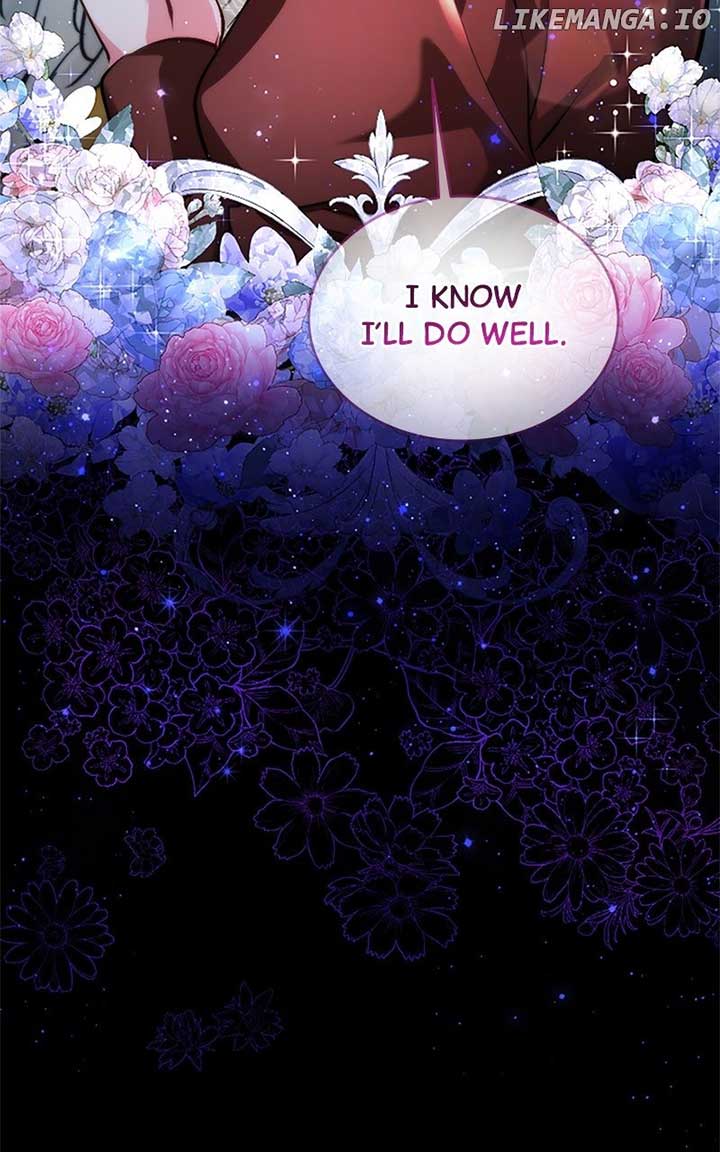 Read My Aggravating Sovereign EN Manga Online