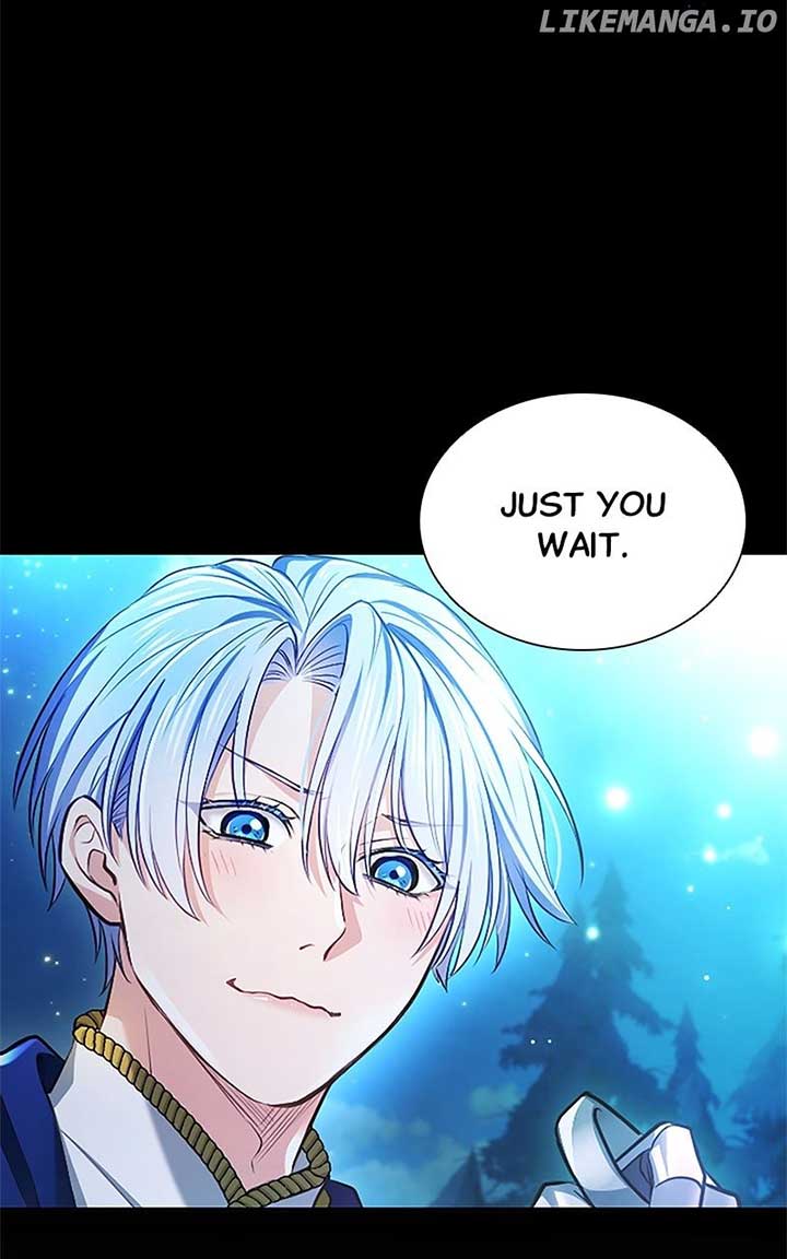 Read My Aggravating Sovereign EN Manga Online