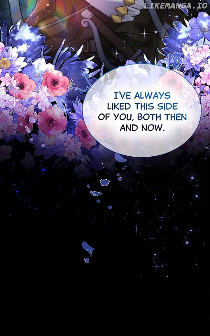 Read My Aggravating Sovereign EN Manga Online
