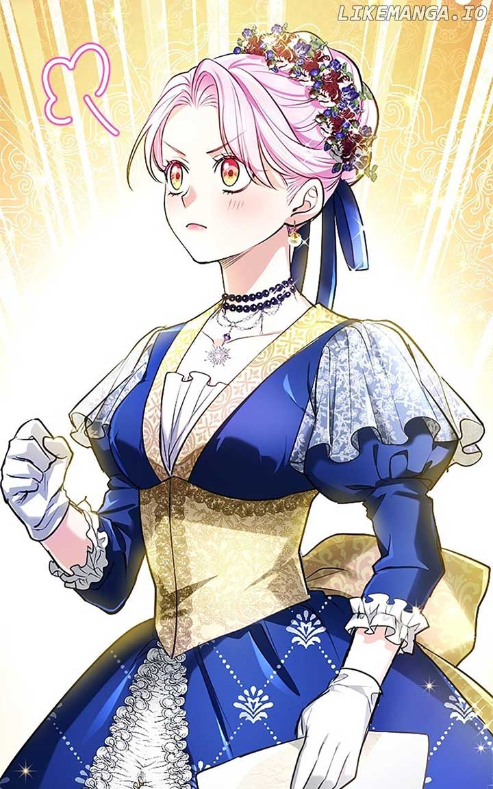 Read My Aggravating Sovereign EN Manga Online