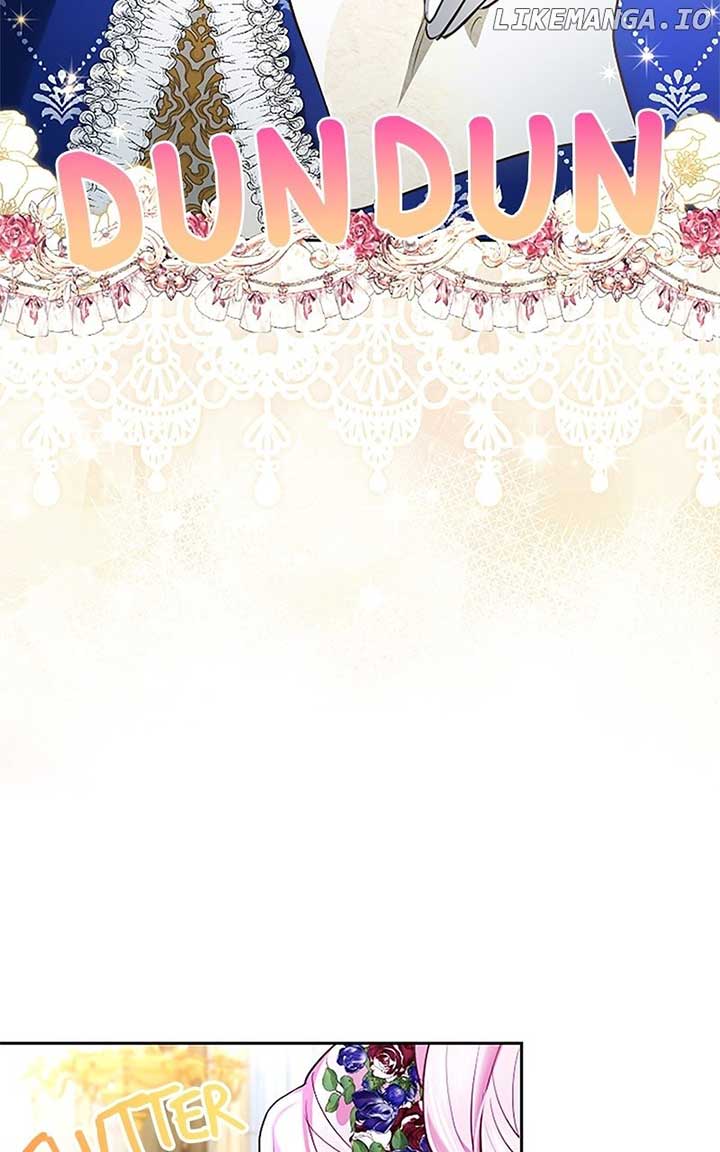 Read My Aggravating Sovereign EN Manga Online