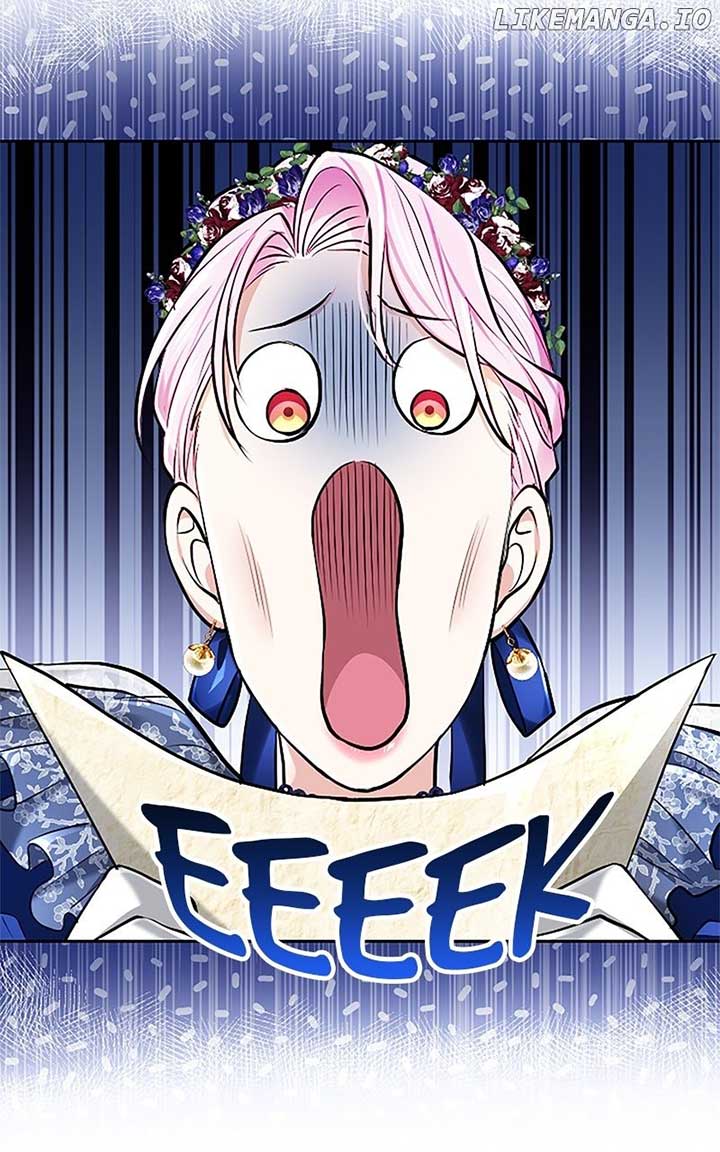 Read My Aggravating Sovereign EN Manga Online