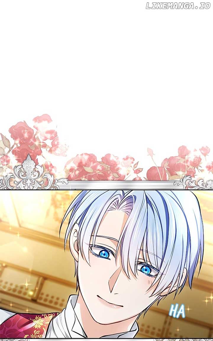 Read My Aggravating Sovereign EN Manga Online
