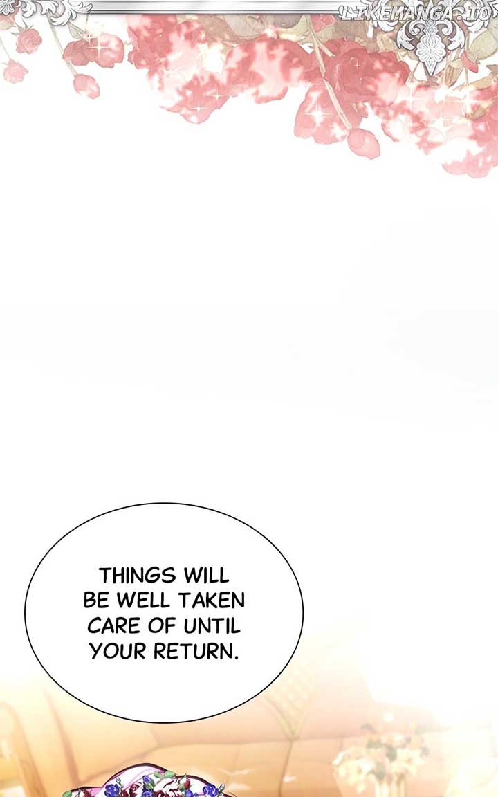 Read My Aggravating Sovereign EN Manga Online