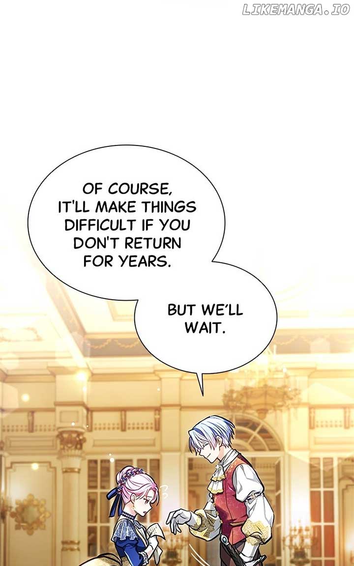 Read My Aggravating Sovereign EN Manga Online