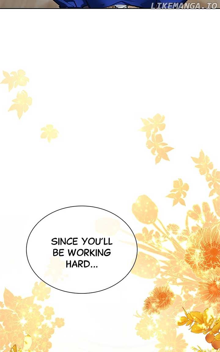Read My Aggravating Sovereign EN Manga Online
