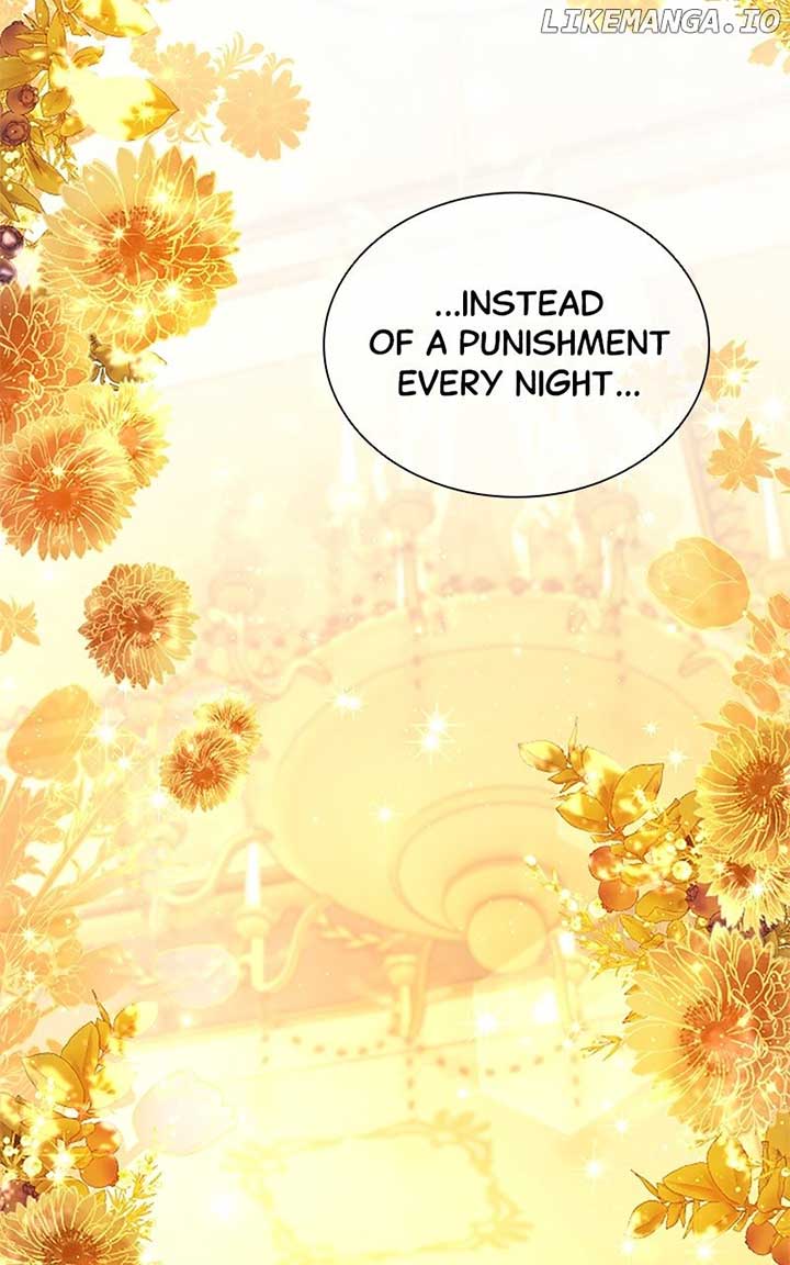 Read My Aggravating Sovereign EN Manga Online