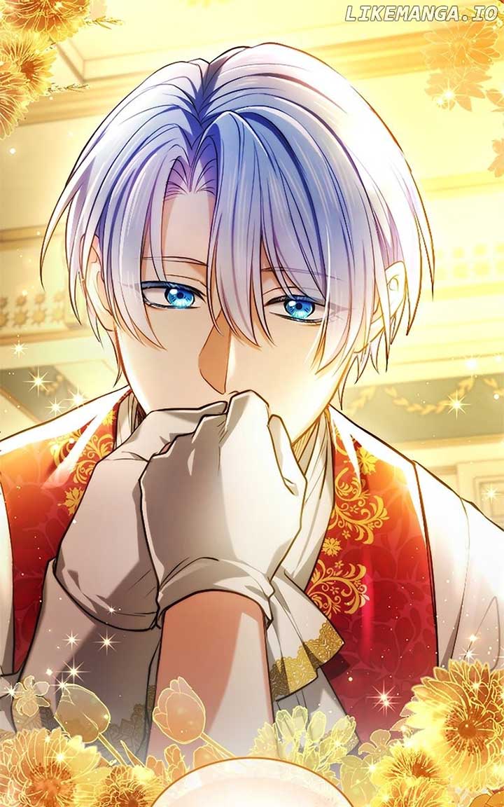 Read My Aggravating Sovereign EN Manga Online