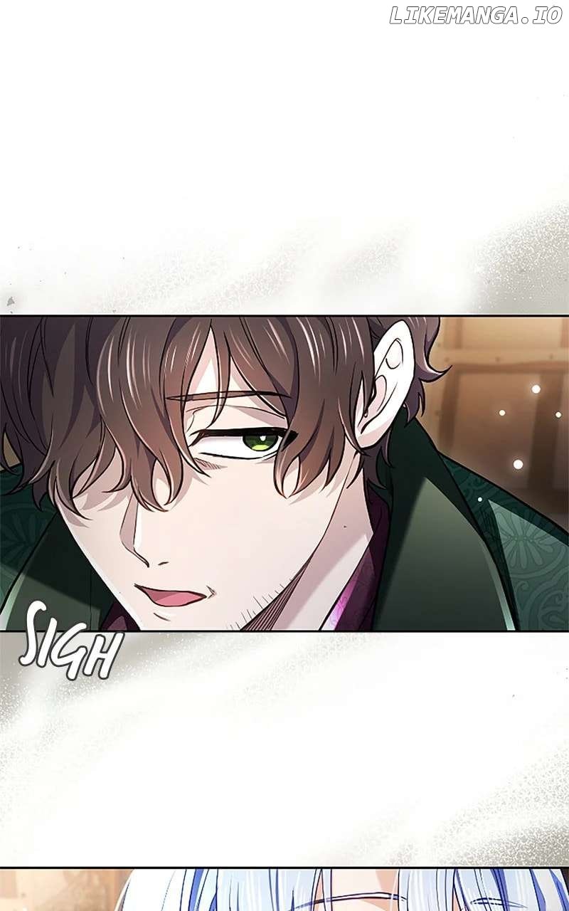 Read My Aggravating Sovereign EN Manga Online