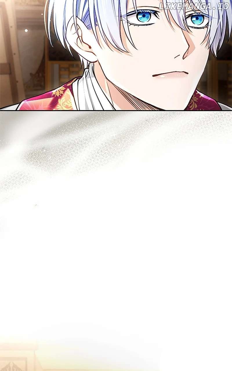 Read My Aggravating Sovereign EN Manga Online