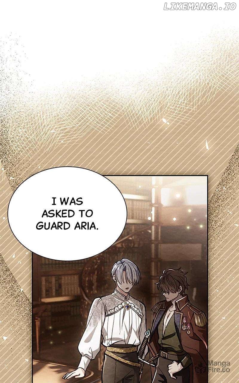 Read My Aggravating Sovereign EN Manga Online