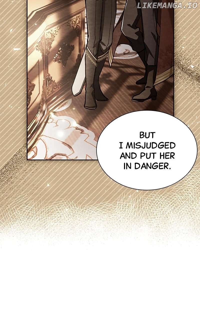 Read My Aggravating Sovereign EN Manga Online