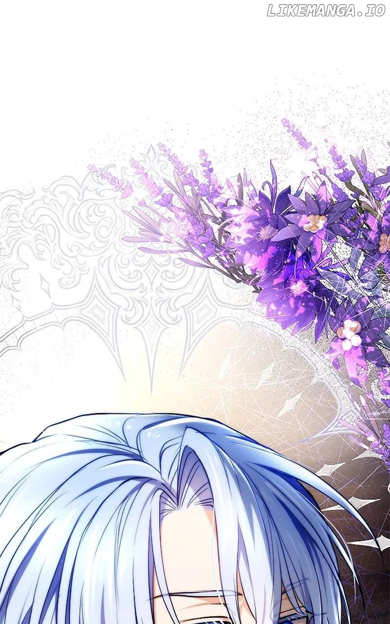 Read My Aggravating Sovereign EN Manga Online