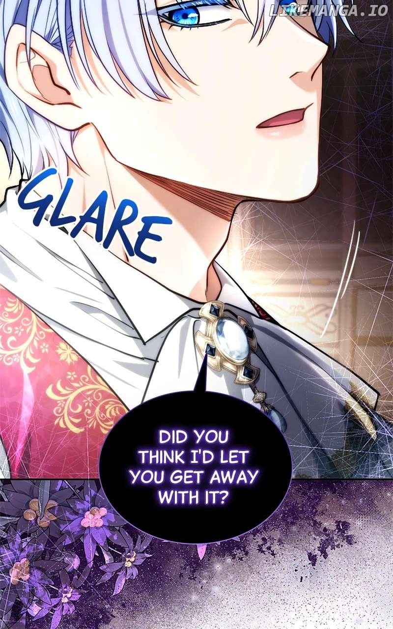 Read My Aggravating Sovereign EN Manga Online