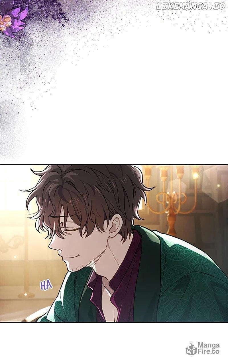 Read My Aggravating Sovereign EN Manga Online