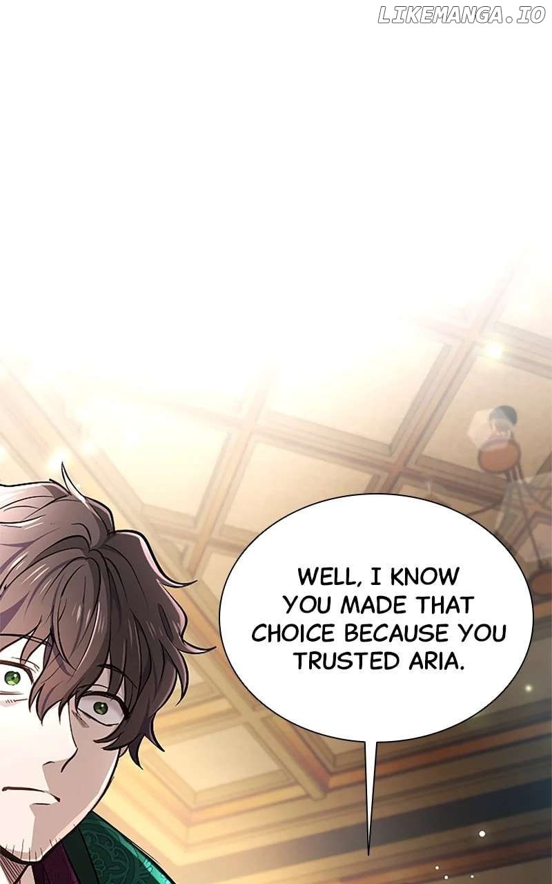 Read My Aggravating Sovereign EN Manga Online