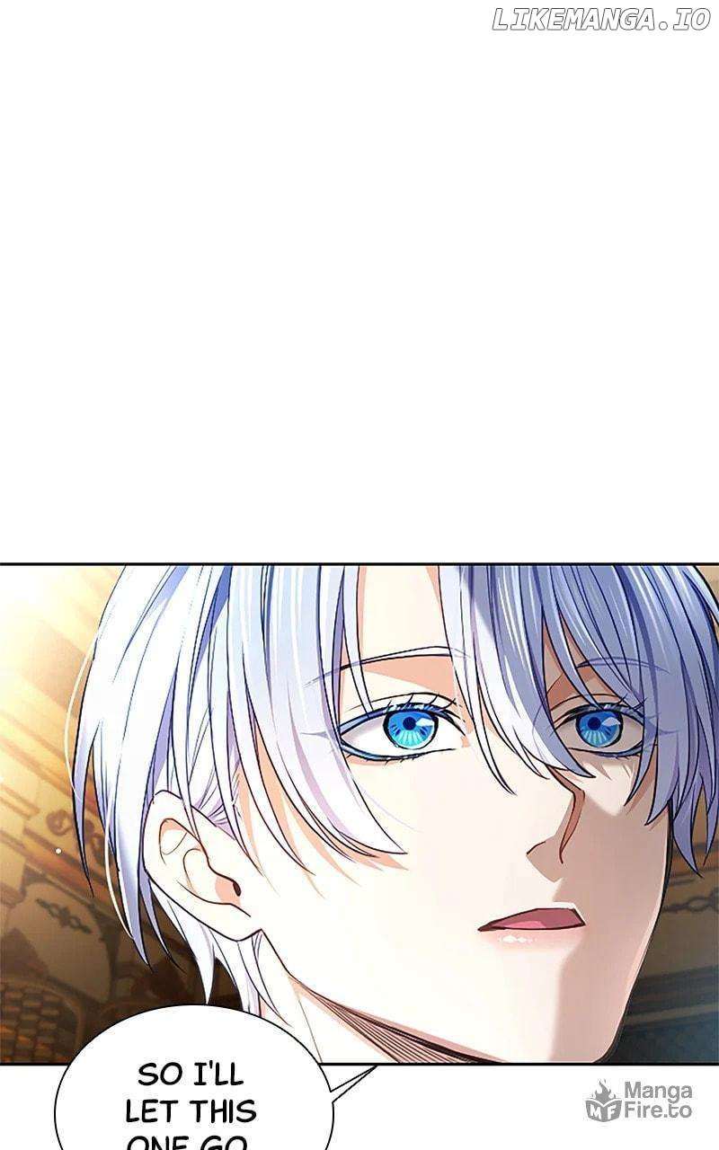 Read My Aggravating Sovereign EN Manga Online