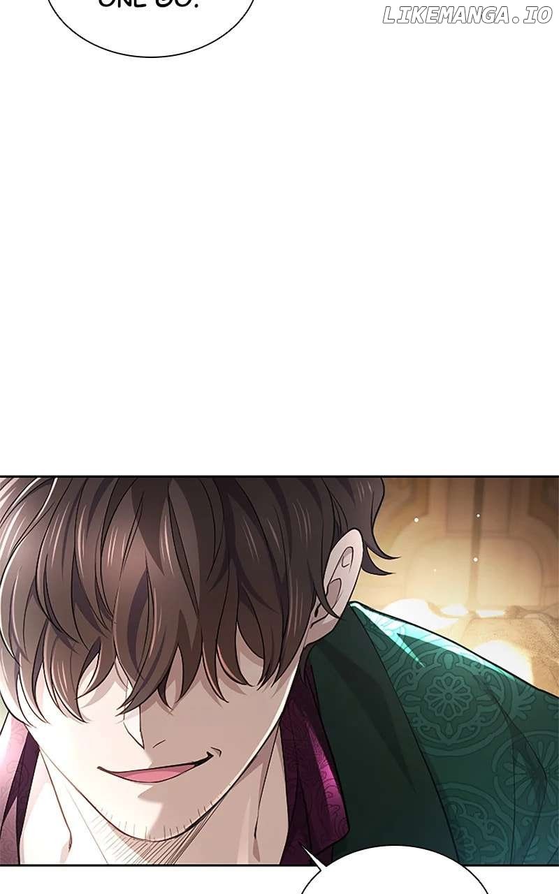 Read My Aggravating Sovereign EN Manga Online