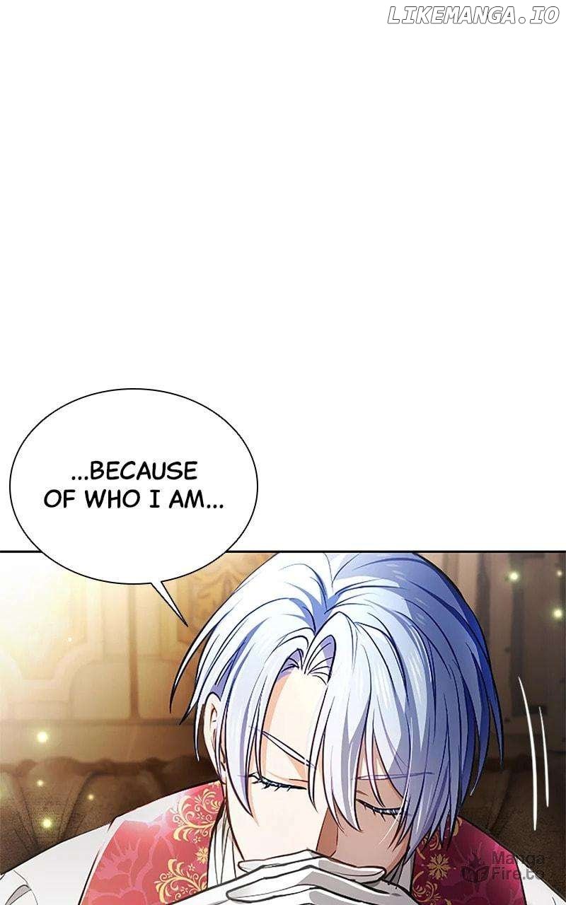 Read My Aggravating Sovereign EN Manga Online
