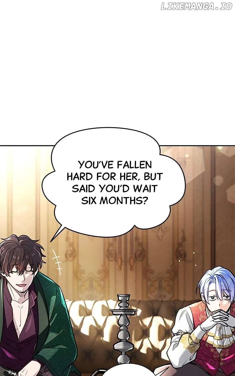 Read My Aggravating Sovereign EN Manga Online