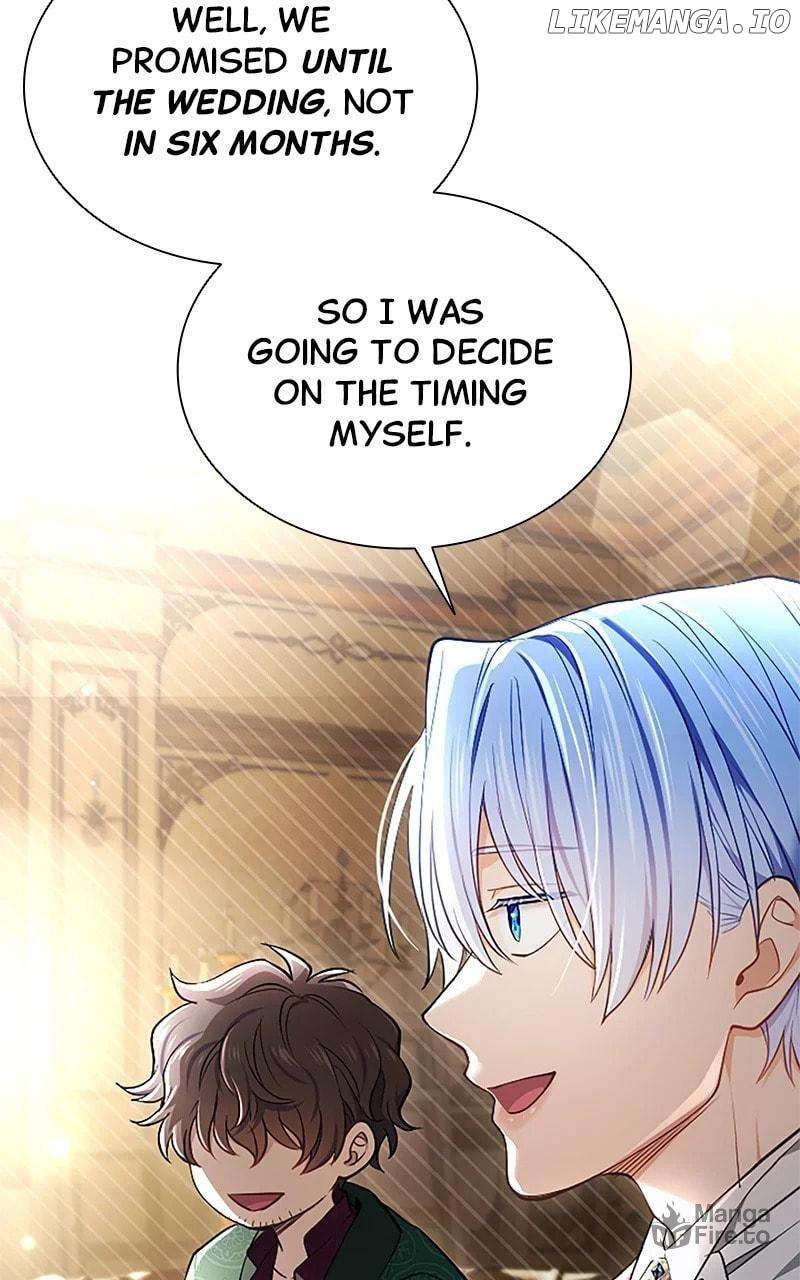 Read My Aggravating Sovereign EN Manga Online
