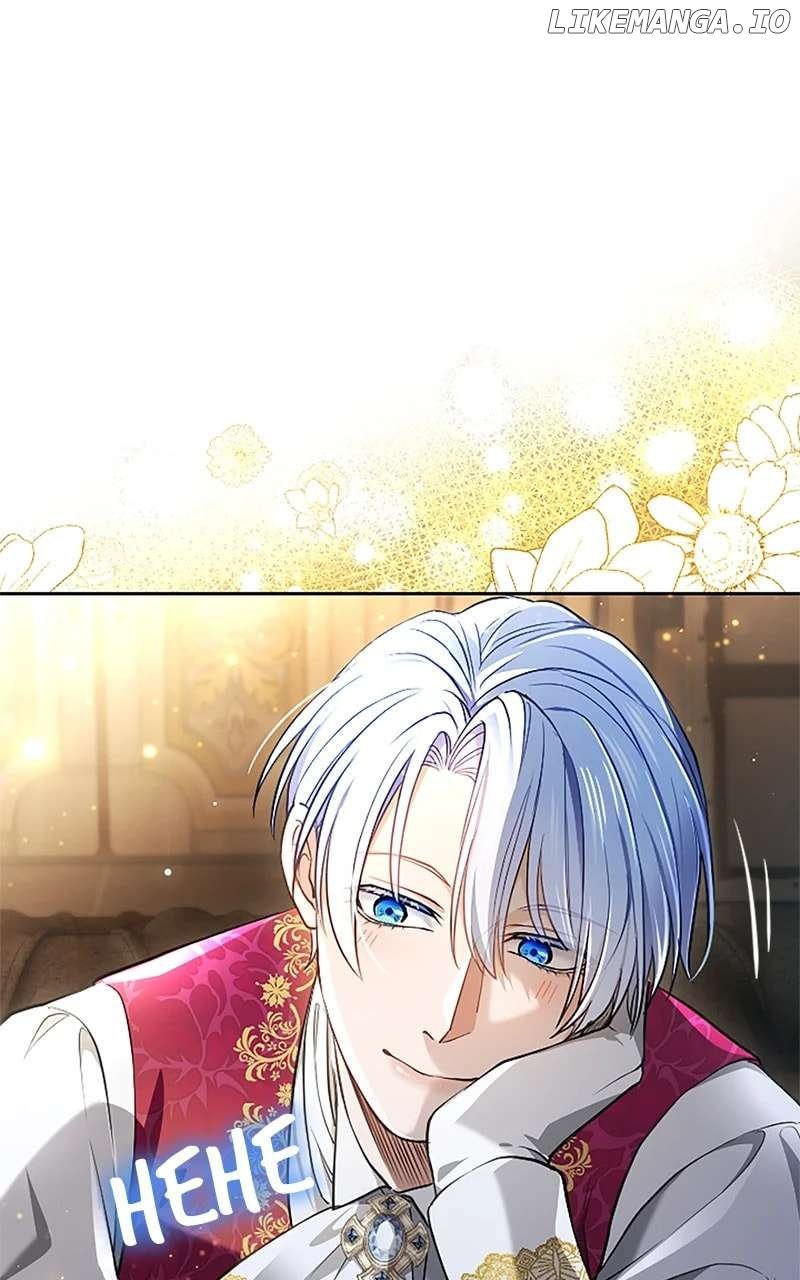 Read My Aggravating Sovereign EN Manga Online