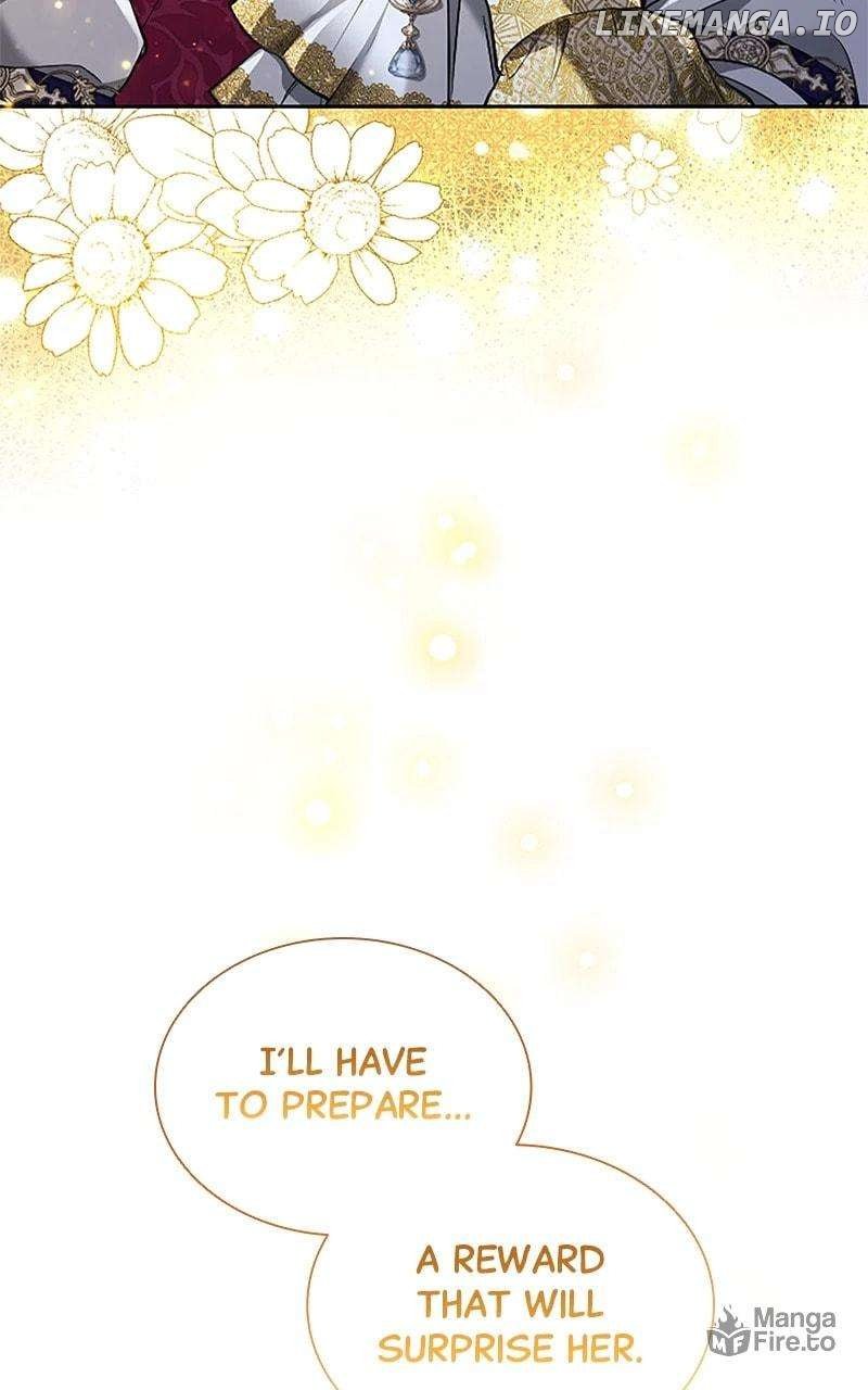 Read My Aggravating Sovereign EN Manga Online